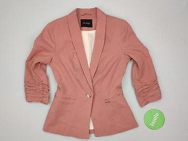 orsay tshirt: Orsay, Marynarka damska, rozmiar 2XS — 2