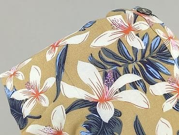 deichmann buty na platformie: Sukienka damska, rozmiar M — 5