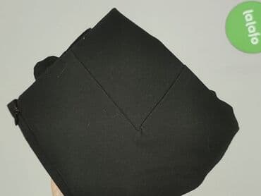 terranova szorty damskie: Terranova, Szorty damskie, rozmiar M — 6