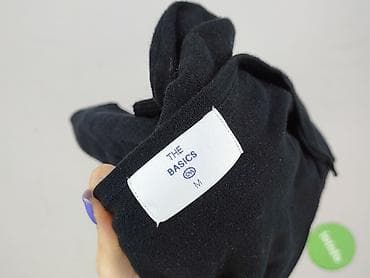 bluzki basic: Sweter damski, rozmiar M — 4