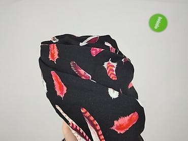 bluzki boho: Bluzka damska, rozmiar S — 4