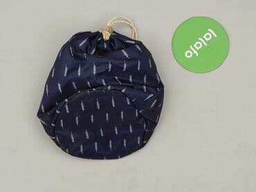 dodatki do zielonej sukienki: Toiletry bag, condition - Perfect — 3