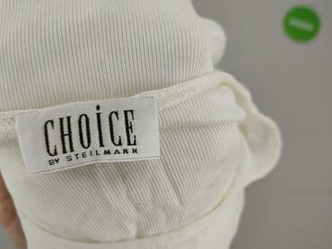 bluzka mała mi: Women's blouse, size M — 6