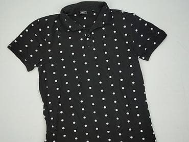 tkmax kurtki: Cropp, Koszulka polo dla mężczyzn, rozmiar L — 1