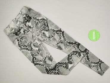 new yorker krótkie spodenki dresowe: Leggings Sports for women, One size at lalafo.pl — 3 new yorker krótkie spodenki dresowe: Leggings Sports for women, One size — 3