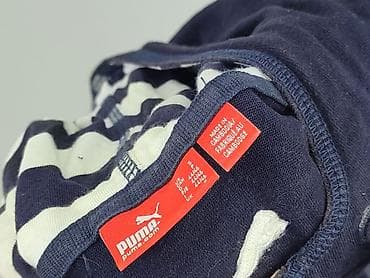 north face gucci bluza: Puma, Bluza z kapturem dla mężczyzn, rozmiar M — 4