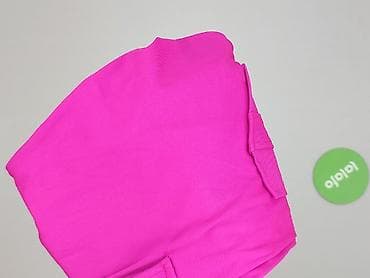 dawidki: Leggings, Legginsy Sportowe damskie, rozmiar S — 5
