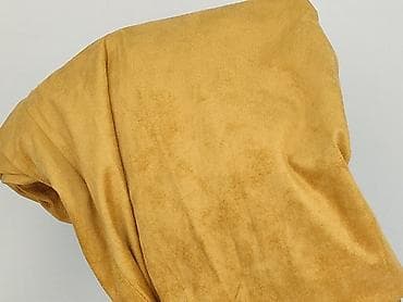 kurtka narzutka: Atlas for Women, Kurtka przejściowa damska, rozmiar 3XL — 6