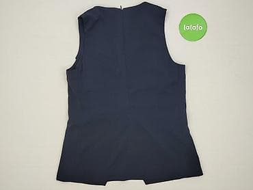 garnitury xl: MNG Suit, Top damski, rozmiar S — 3