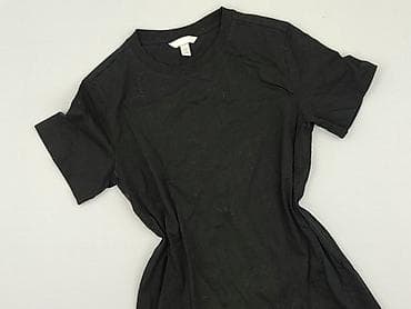 t shirty dark: H&M, Sukienka damska, rozmiar XS — 1