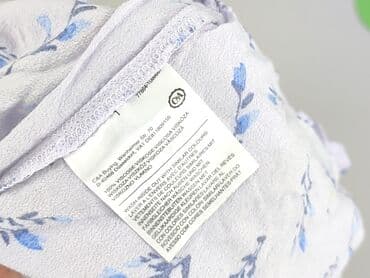 candy odziez: C&A, Sukienka damska, rozmiar S — 4