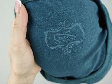 marynarka damska c a: Bluzka damska, M — 5