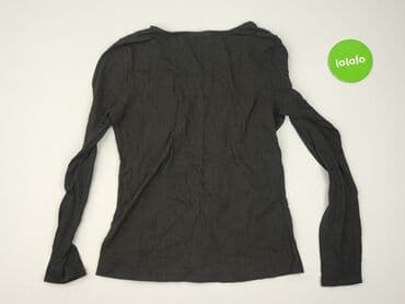 lidl marynarka damska: Janina, Bluzka damska, L — 3