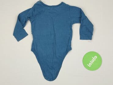 la lakers koszulka: Body, 6-9 months, 
condition - Very good — 3