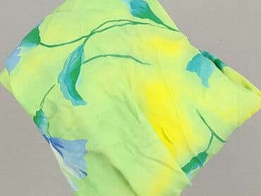 żółte bluzki z krótkim rękawem: Gerard Pasquier, Bluzka damska, rozmiar 2XL — 6