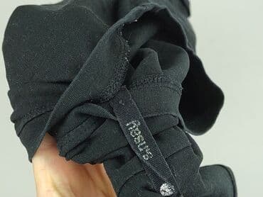 taco hemingway bez koszulki: Rodeo, T-shirt damski, rozmiar XS — 5