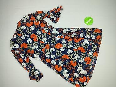 aurora sukienki: Sukienka damska, rozmiar M — 3