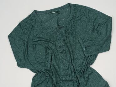 Charles Vögele, Bluzka damska, 2XL