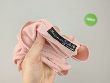 atmosphere bluzki damskie: Atmosphere, Bluzka damska, rozmiar S — 4