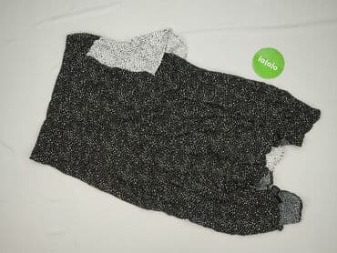 Kobiety: M&S Collection, Spódnica damska, XL — 3