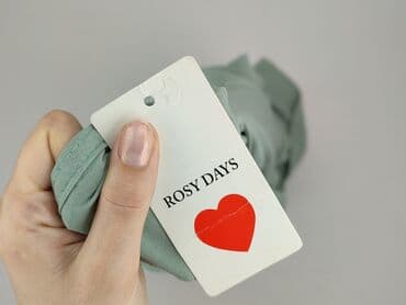 halka pod sukienkę h: Bluzka damska, rozmiar S — 5