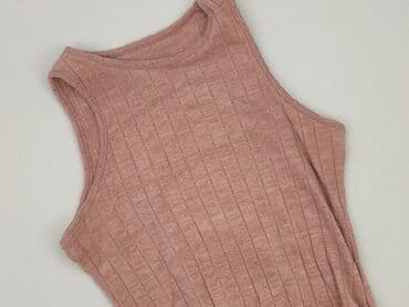 sukienka na początek roku szkolnego: Sukienka damska, S — 1