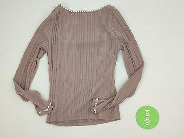 shein pluszaki: Shein, Sweter damski, rozmiar XS — 3