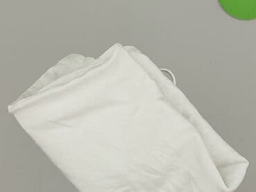 bluzki wiosenne: Sinsay, Top damski, rozmiar XS — 6