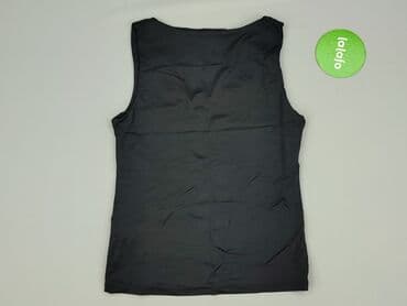 legginsy damskie marszczone: Women`s top, S — 3