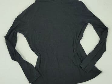 Atmosphere, Golf damski, rozmiar M