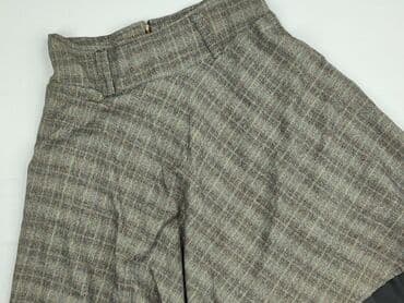 Women`s skirt, size L (EU 40)