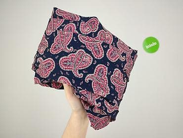 pyjamas h: Spódnica damska, rozmiar M — 4