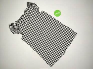 shein sukienki eleganckie na komunię: Shein, Sukienka damska, rozmiar L — 2