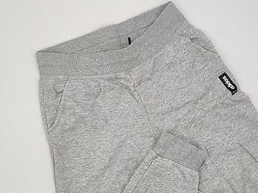 essentials spodnie: Adidas, Spodnie dresowe damskie, rozmiar S — 1