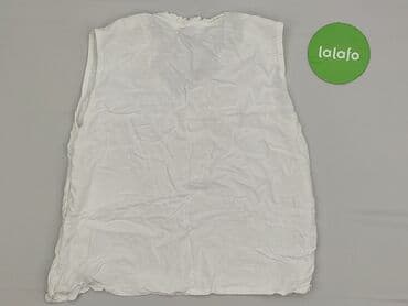 top secret wyprzedaż: Top Secret, Top damski, S — 3