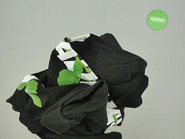 stussy t shirty basic: Adidas, T-shirt damski, rozmiar S — 5