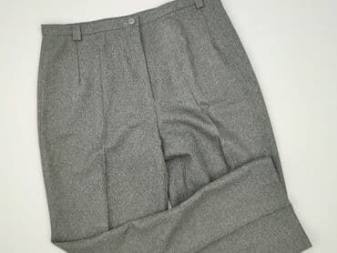 Жінкам: Брюки жіночі, XL — 1