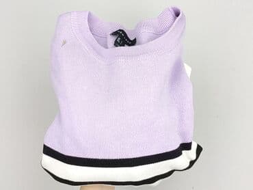 cecil bluzki: New Look, Sweter damski, rozmiar L — 6