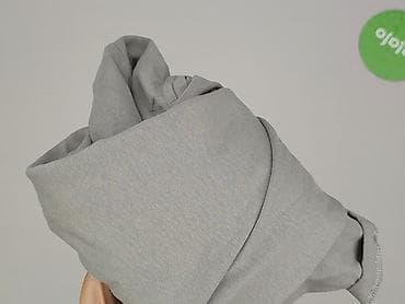 sinsay primark: Sinsay, Bluzka damska, rozmiar S — 6