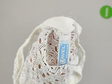 dolce: Women`s tunic, size XL — 4