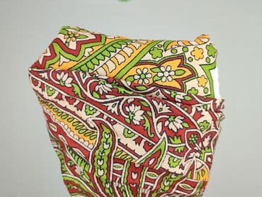 sukienki boho długa na wesele: Sukienka damska, rozmiar L — 5