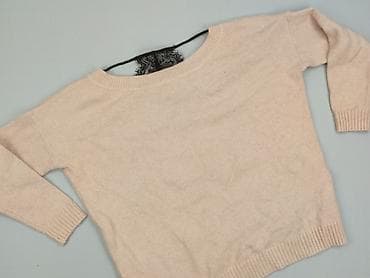 sweter bolerko: Mohito, Sweter damski, rozmiar 2XS — 2