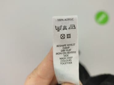 m s collection sweter: Bhs, Golf damski, rozmiar L — 6