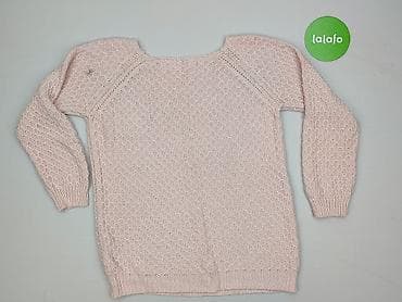 sweter turecki boys: Sweter damski, rozmiar S — 3
