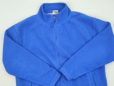 kurtka softshell lidl crivit: Флісова кофта жіноча, L — 1