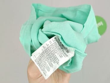 lidl esmara bluzki: Esmara, Top damski, rozmiar S — 4