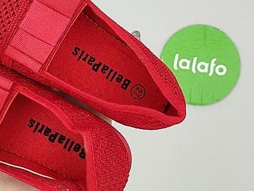 rzeczy używane: Baleriny 27, stan - Idealny — 5