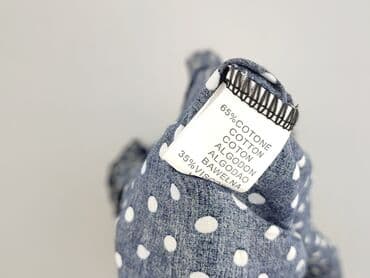 navona sukienki: Sukienka damska, rozmiar XL — 5