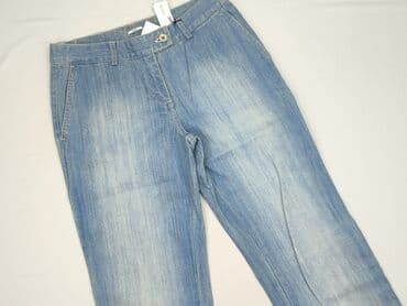 esmara ladies jeans: Джинси для чоловіків, розмір XS — 1