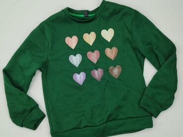 Shein, Bluza damska
, S w lalafo.pl Shein, Bluza damska
, S